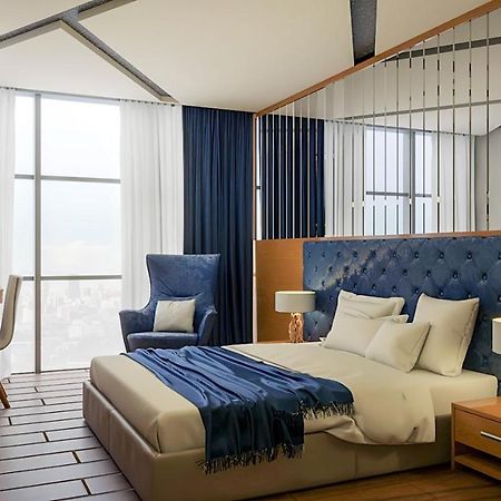 Continent Hotels Kahramanmaras Zewnętrze zdjęcie